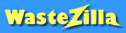 Wastezilla